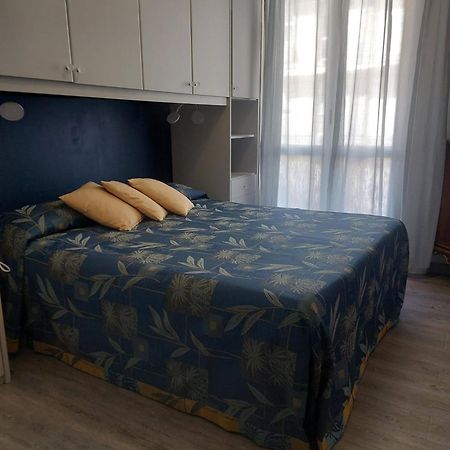 Vr Albenga Appartement Buitenkant foto