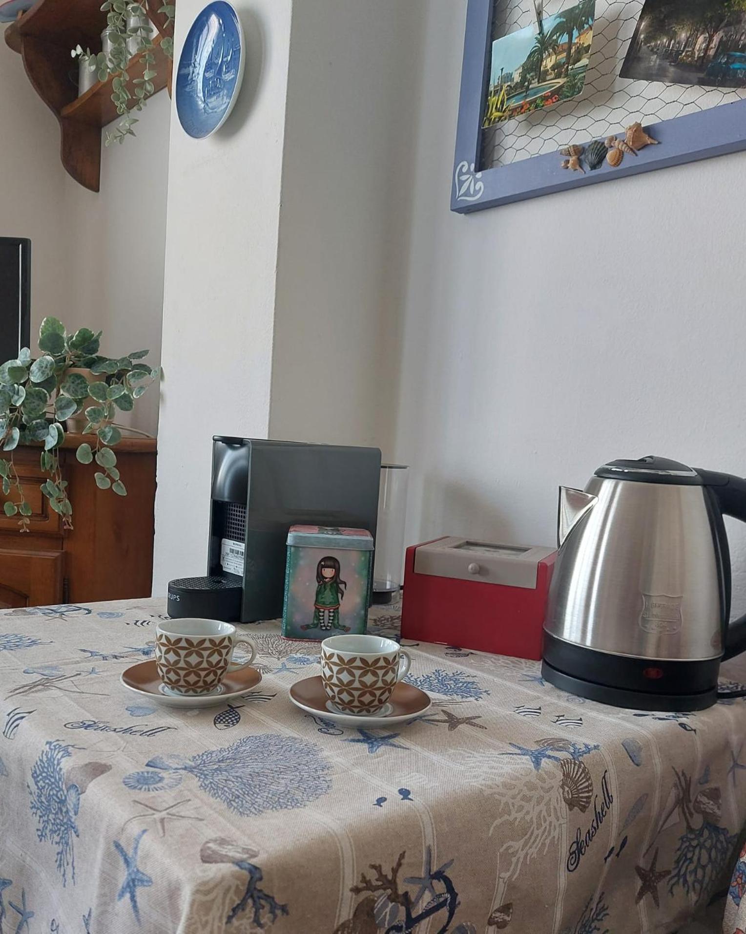 Vr Albenga Appartement Buitenkant foto