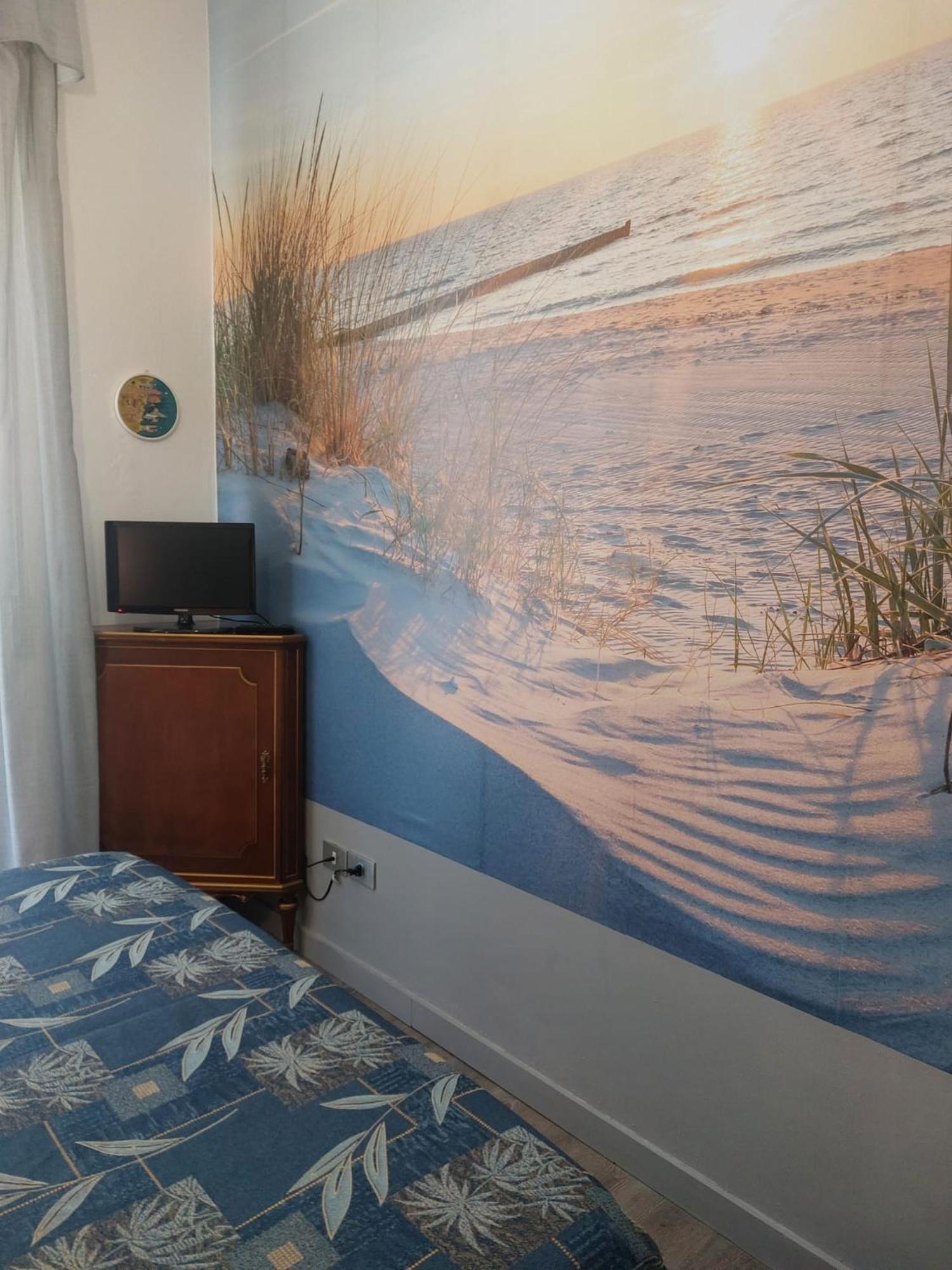 Vr Albenga Appartement Buitenkant foto