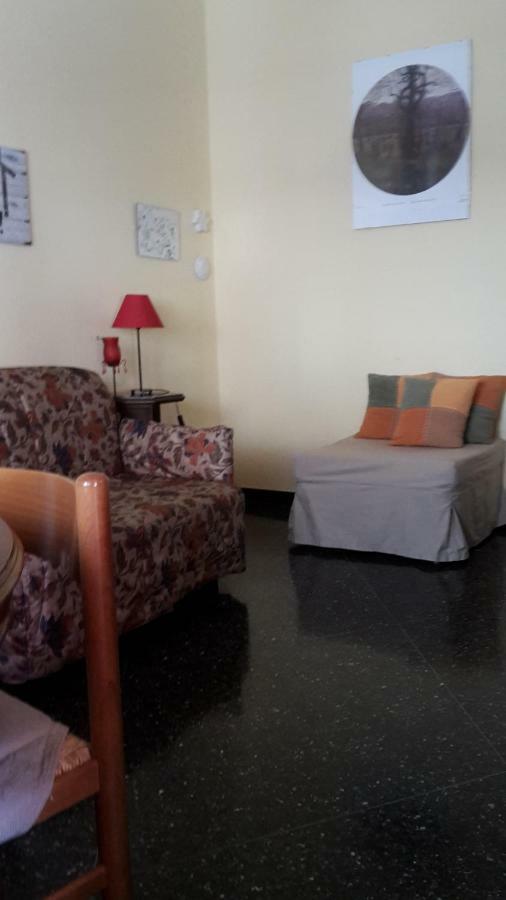 Vr Albenga Appartement Buitenkant foto